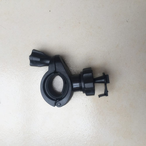 后视镜支架飞利浦车载行车记录仪