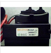 30001322现货 0816 全新原装 康佳高压包BSC30