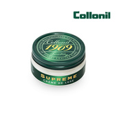 collonil皮具护理皮衣保养油奢侈品皮鞋 软羊皮包护理滋润软化皮革