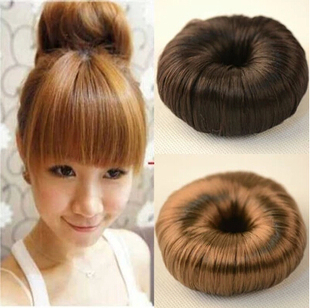 Accessoire cheveux en autre - Ref 1204044 Image 5