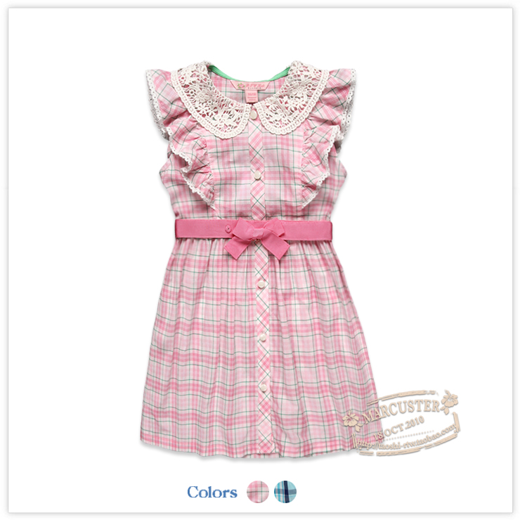 Robe enfant KIDS - Ref 2046362 Image 1