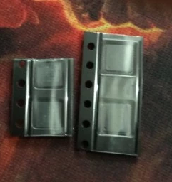 RT8206B GQW RT8206BGQW 全新电源ic QFN质量保证