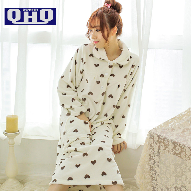 Peignoir jeunesse GT464 - Ref 595136 Image 1