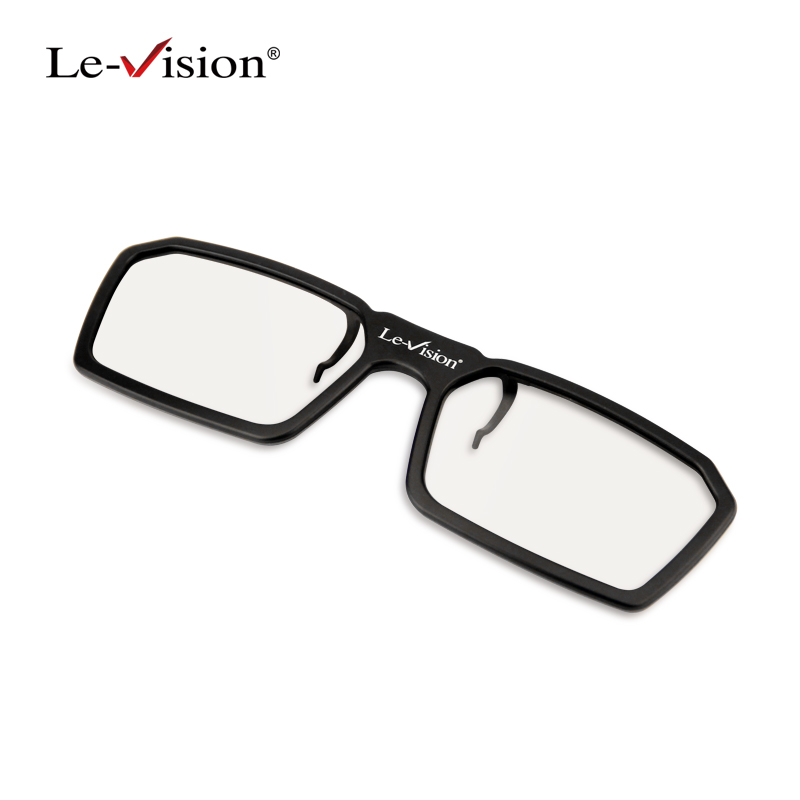 Lunettes 3D - Ref 1239992 Image 1
