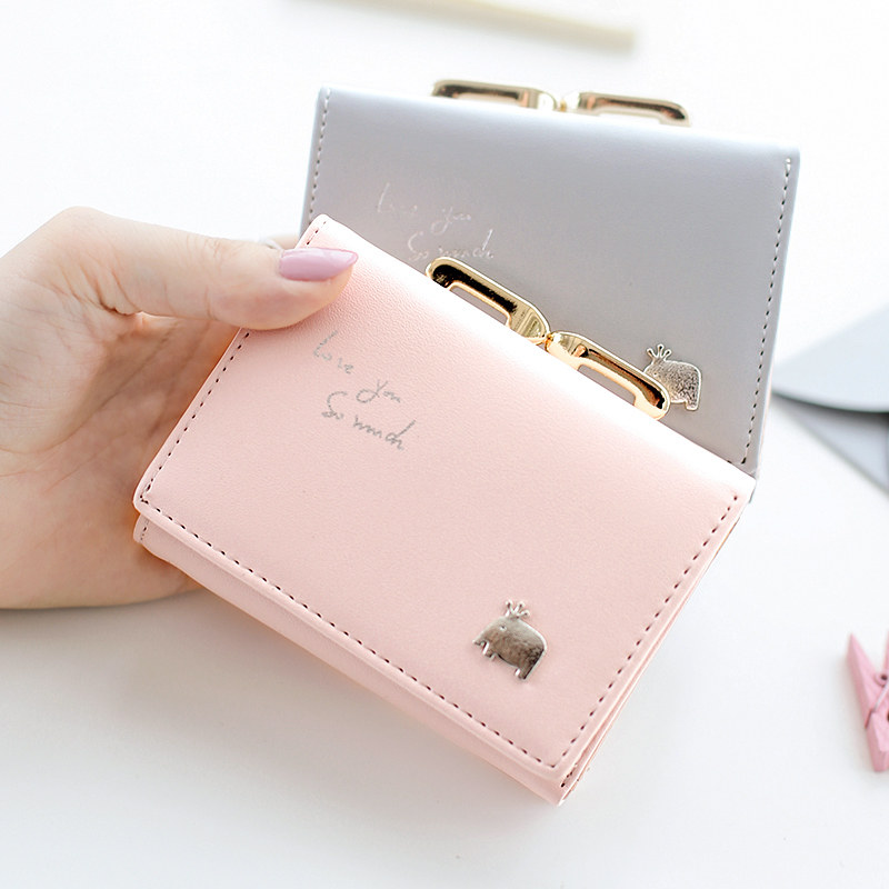 Sac pour homme - Ref 49401 Image 1