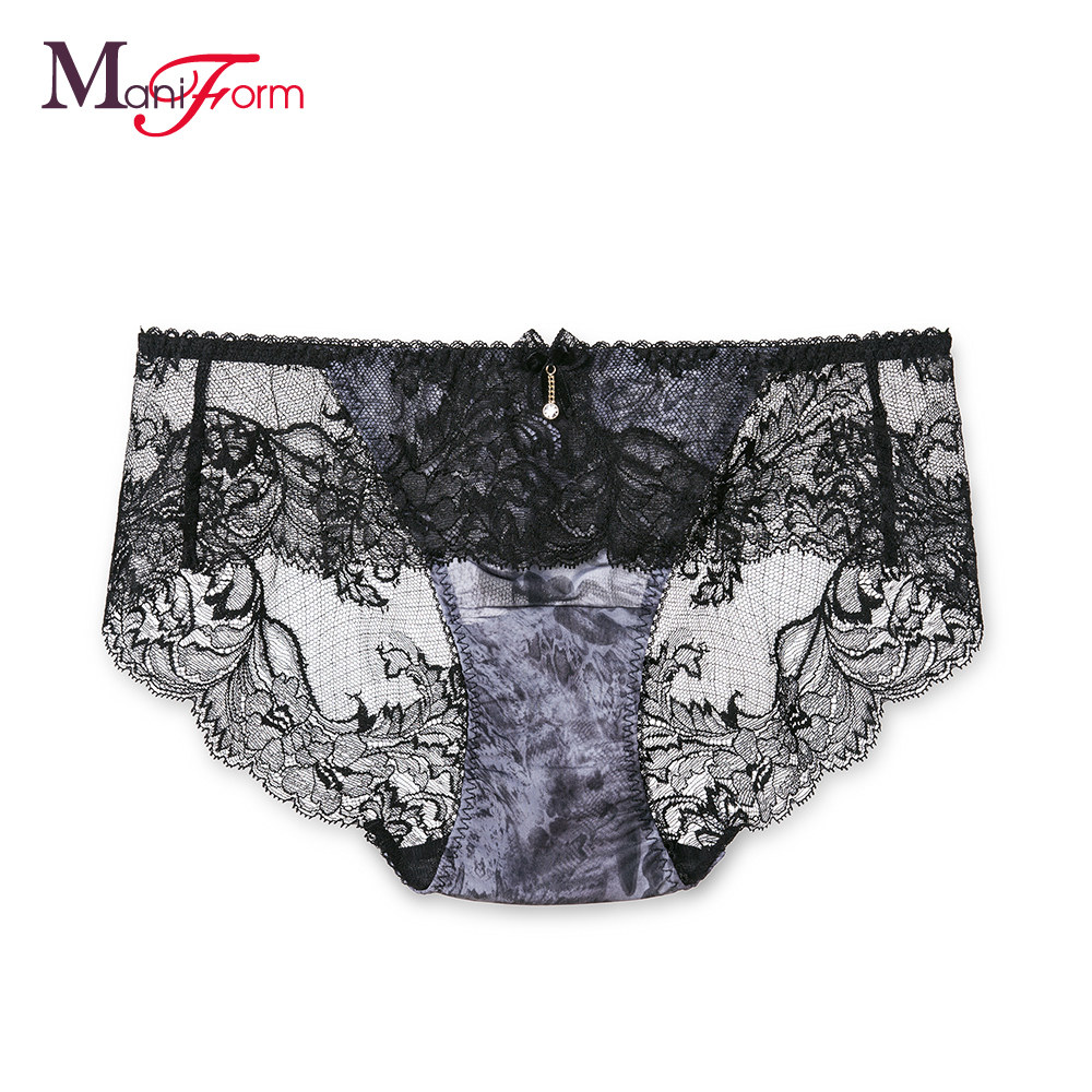 Slip jeunesse en polyester, polyester,  - Ref 667608 Image 1