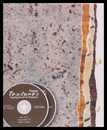 美国库房发货，通常付款后5-8周到货！