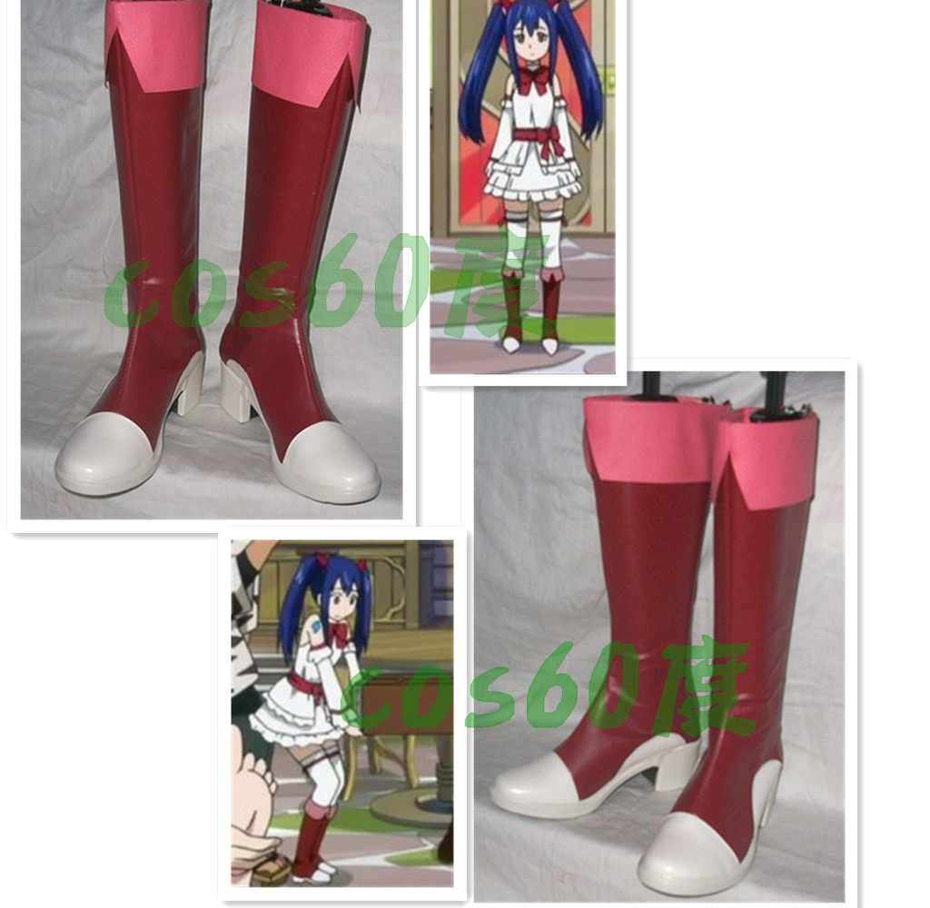 网友分享在meiguo.com的图片