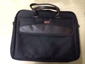 mini aspirateur USB - Ref 428456 Image 9