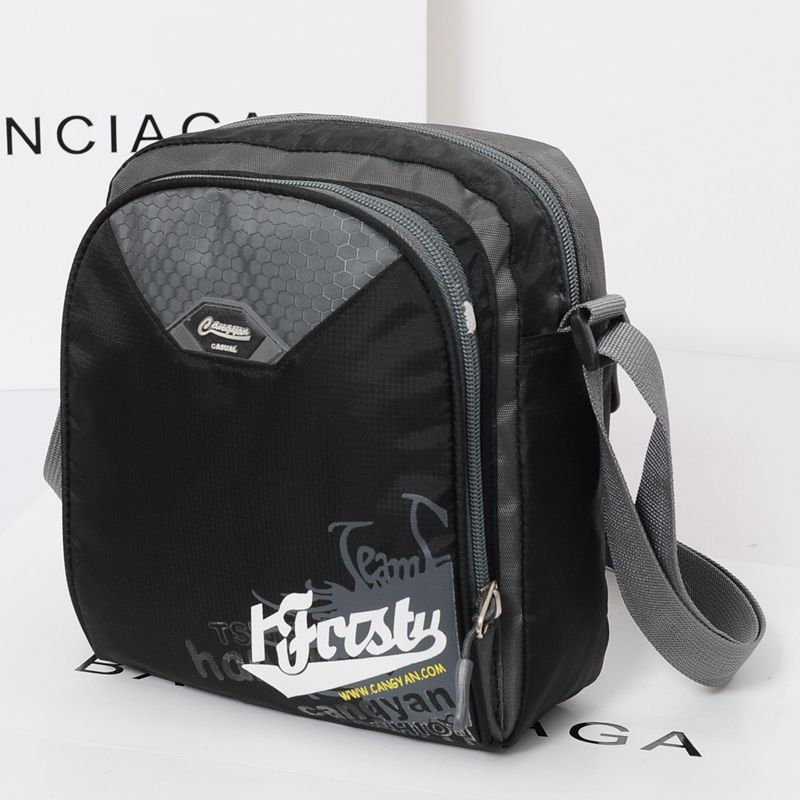 Sac homme - Ref 54564 Image 1