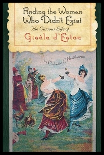 the Woman Exist 预售 Finding Didn Who