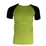 Débardeur sport pour homme - Ref 2023239 Image 16