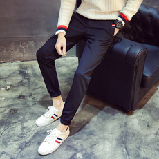 Costume homme en coton pour Quatre saisons - Ref 1562015 Image 19