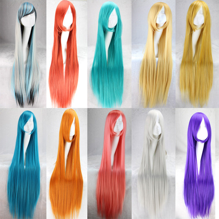 Perruque - Ref 2613883 Image 1