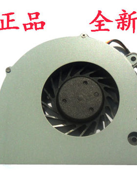 宏基ACER TM4330TM4530 4636ZG 4736G 4735 4935ZG 5516 5517风扇