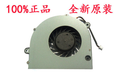 宏基ACER TM4330TM4530 4636ZG 4736G 4735 4935ZG 5516 5517风扇