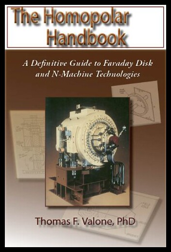 【预售】The Homopolar Handbook: A Definitive Guide to Far