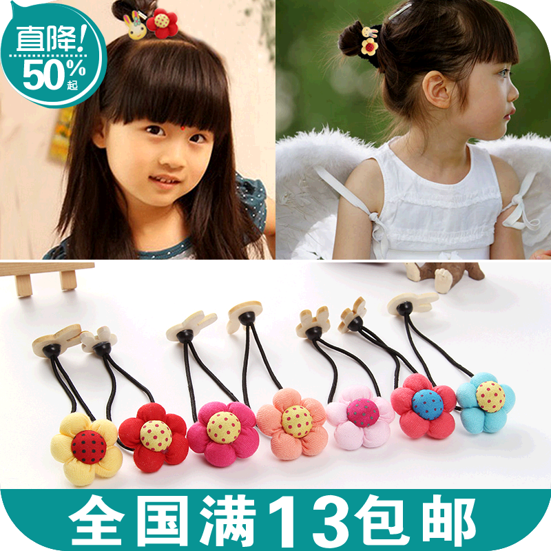 Accessoire cheveux en autre - Ref 1209269 Image 1