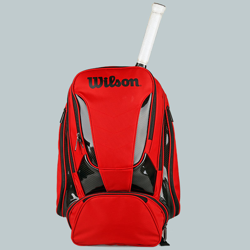 Sac de tennis - Ref 27596 Image 1