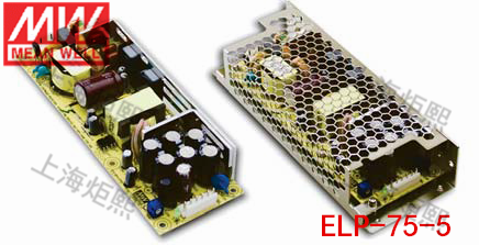 【全新正品】实体公司，可开发票，可签合同，3年质保