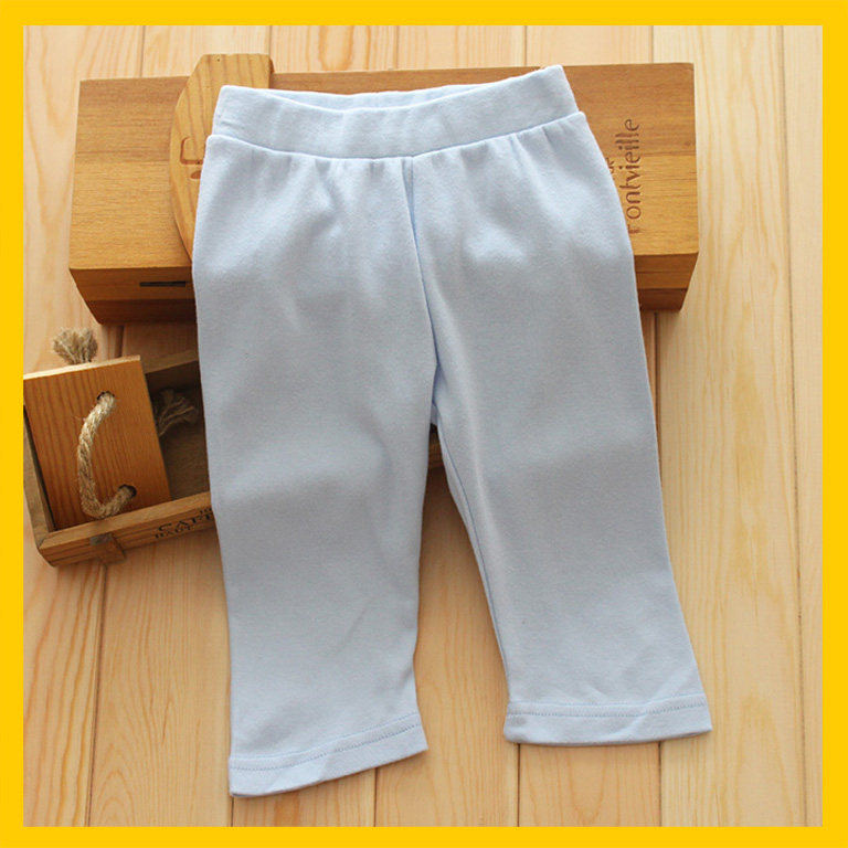 Pantalon pour garcons et filles - Ref 2059265 Image 1