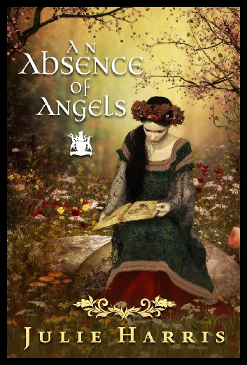 美国库房发货，通常付款后5-8周到货！