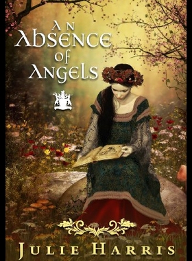【预售】An Absence of Angels