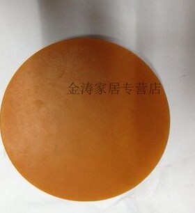 纺织仪器/圆盘取样器皮垫/取样刀皮垫/橡胶垫/牛筋垫