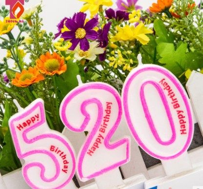 Bougie - Ref 2493722 Image 1