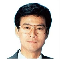 Perruque OTHER   cheveux raides Court - Ref 2610430 Image 5