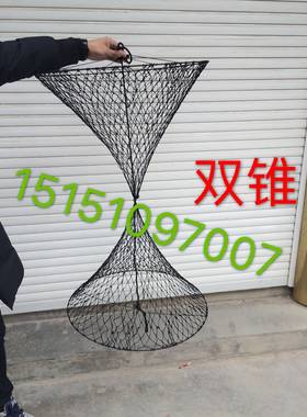 船用信号球白昼信号球 抛锚球 IMPA 370851等球形黑锚球