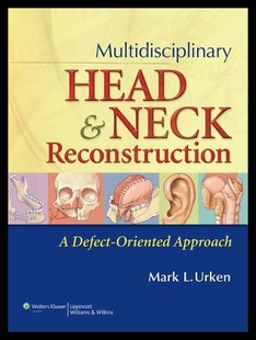 预售 Neck Multidisciplinary and Reconstruction Head