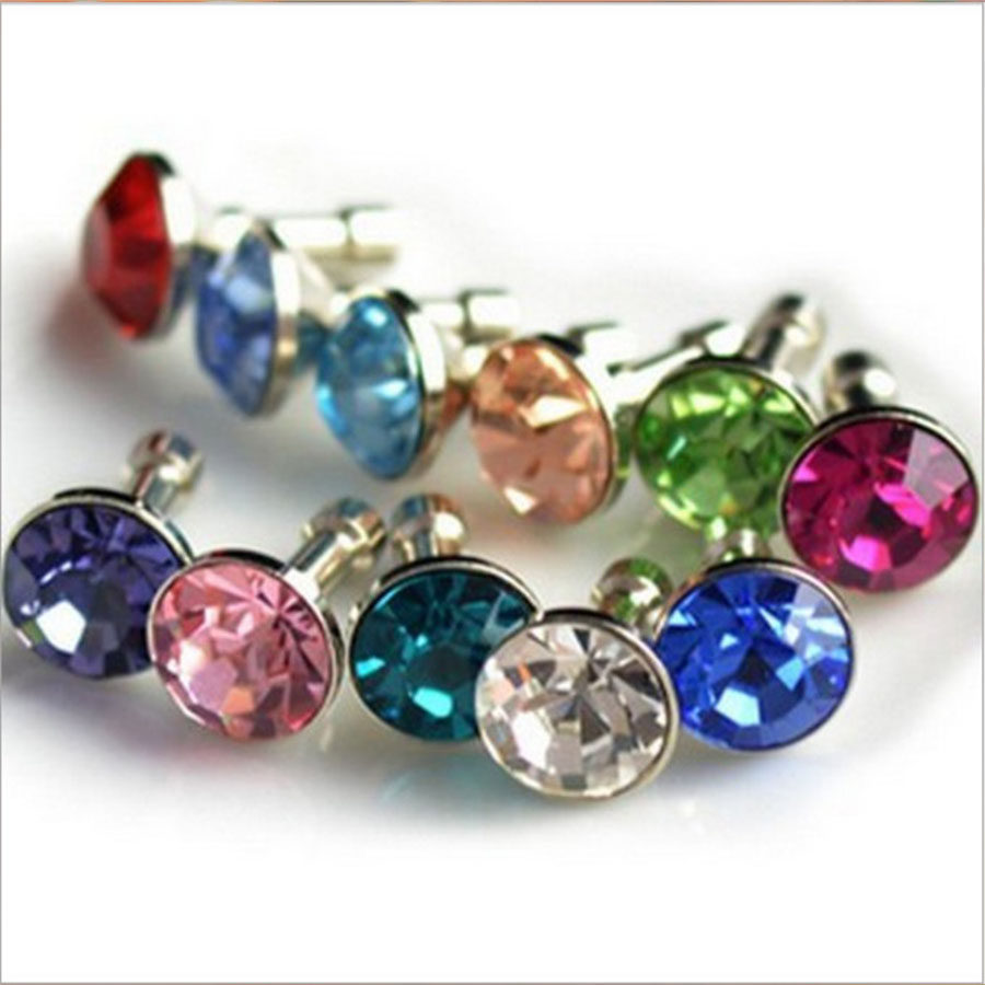 Connecteur pour téléphone portable - Ref 322377 Image 1