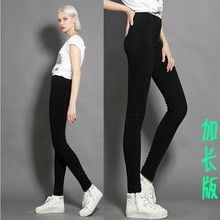 body amincissant - Ref 673893 Image 8