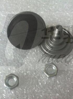 贴片机配件三洋TCM3000飞达连杆固定螺丝630 071 1103优质SMT配件