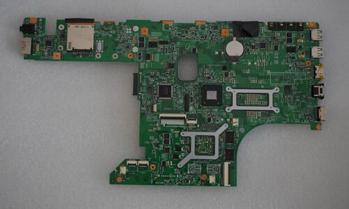 联想K26主板K27主板 lenovo k29 S415笔记本主板集成显卡