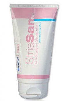 [偏爱德国BASIC妊娠纹护理]德国代购 striasan 息斯纹妊月销量0件仅售360元