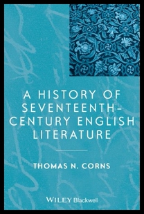 【预售】A History of Seventeent