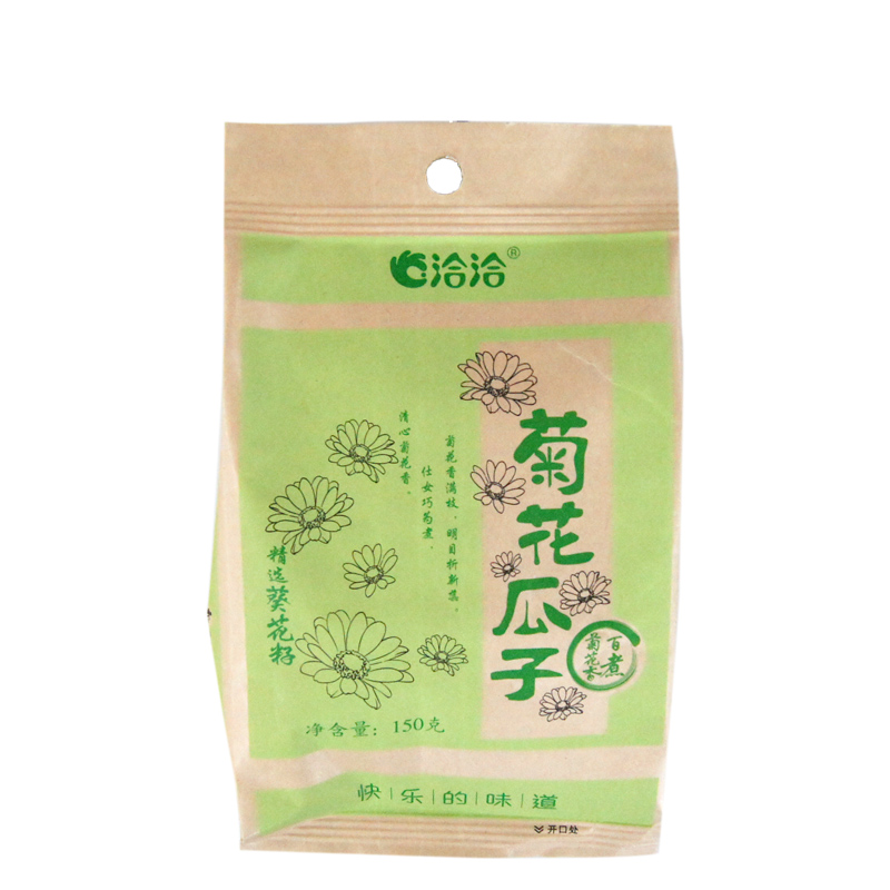 ǢǢ¾Õ»¨¹Ï×Ó150g ³´»õÁãʳ ʳƷ °ì¹«ÐÝÏÐÁãʳÄê»õ³´»õ ¿û»¨×Ñ
