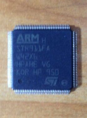 全新STR755FV0T6 STR755FV1T6 STR755FV2T6