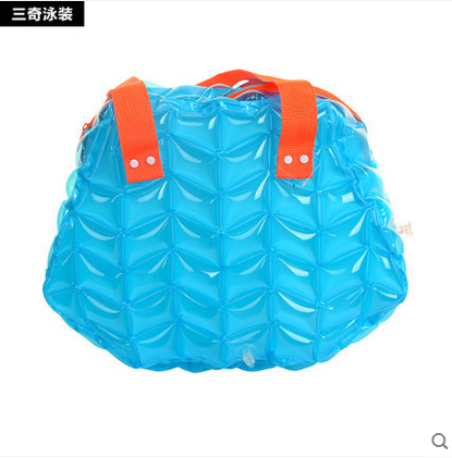 Sac de sport - Ref 8658 Image 1
