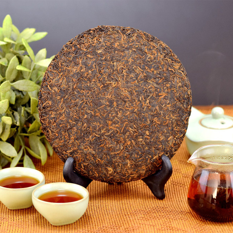 铝茶饼模具白茶模具茶模具压普洱茶模具茶饼机压茶机茶叶模具机器