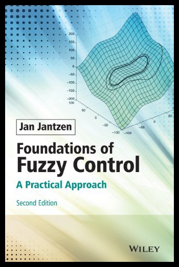 美国库房发货，通常付款后5-8周到货！