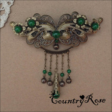 Accessoire coiffure - Ref 1202595 Image 16