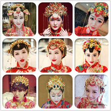 Accessoire cheveux - Ref 1204543 Image 62