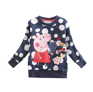 Cape pour fille - Ref 2154819 Image 9