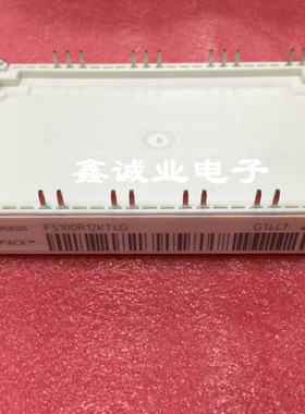 GD100FFL120C6S GD150FFL120C6S GD75FFL120C6S