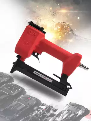 Huyue 425k code nail gun accessories firing pin seal ring cushion cartridge assembly original nail gun parts