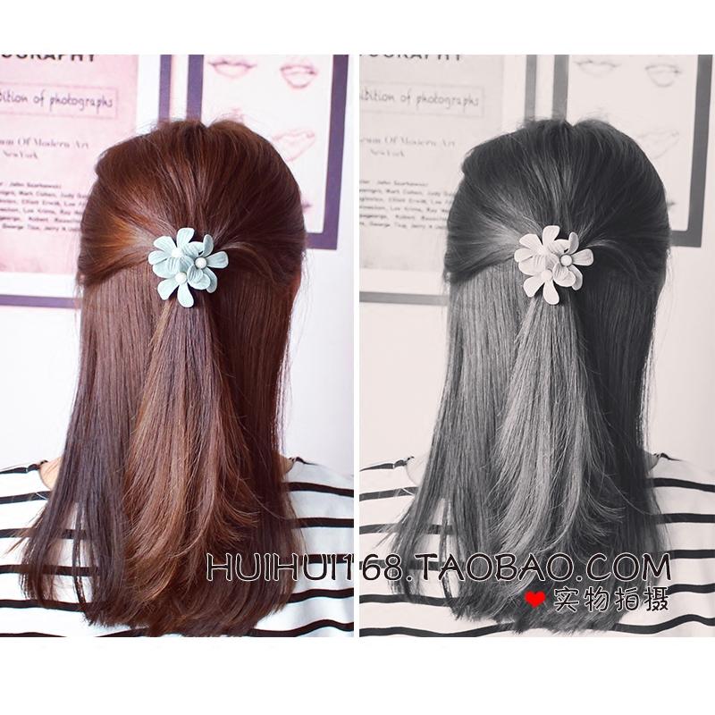 Accessoire coiffure - Ref 1199613 Image 4