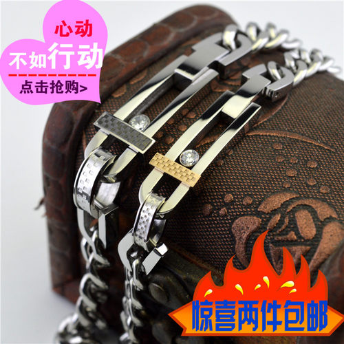 永恒玫瑰金价格 永恒玫瑰金图片 星期三